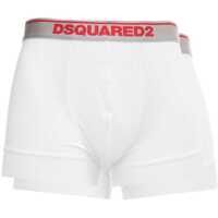Chiloti Boxershorts Barbati