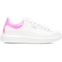 Sneakers Sneakers Femei