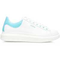 Sneakers Sneakers Femei