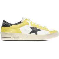 Sneakers Golden Goose Sneaker "Stardan"