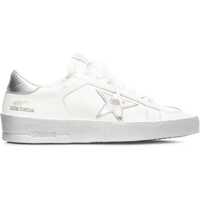 Sneakers Golden Goose Sneaker "Stardan"