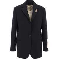 Sacouri Blazer "Bova Tom Boy" Femei