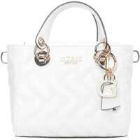 Genti de mana Crossbody bag "Sasky Mini" Femei
