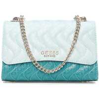 Genti tip postas Shoulder bag "Sasky" Femei