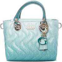 Genti de mana Crossbody bag "Sasky Mini" Femei