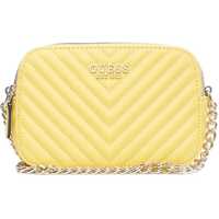 Genti tip postas Crossbody bag "Noelle" Femei