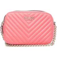 Genti tip postas Crossbody bag "Noelle" Femei