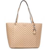 Genti de umar Shoulderbag "Noelle" Femei