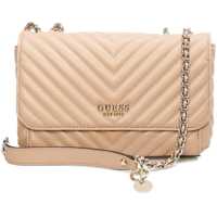 Genti tip postas Shoulderbag "Keillah" Femei