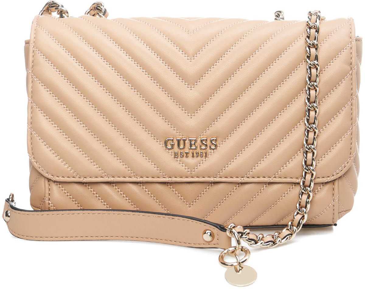 GUESS Shoulderbag 