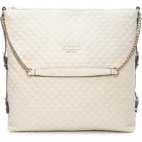 Genti de umar Shoulderbag "Adam" Femei