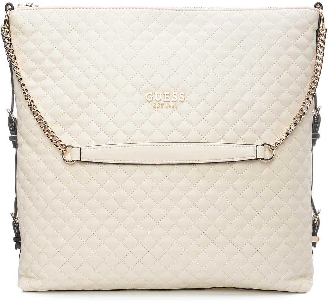 GUESS Shoulderbag 