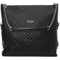 Genti de umar Shoulderbag "Adam" Femei