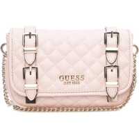 Genti tip postas Crossbody bag "Adam Mini" Femei