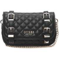Genti tip postas Crossbody bag "Adam Mini" Femei