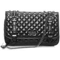 Genti tip postas Crossbody bag Femei