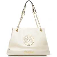 Genti de mana Shoulder bag Femei