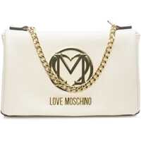 Genti de mana Handbag Femei