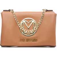 Genti de mana Handbag Femei