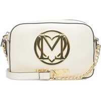 Genti tip postas Crossbody bag Femei