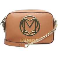 Genti tip postas Crossbody bag Femei