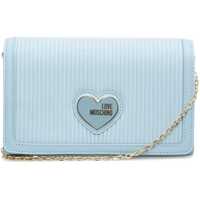 Genti tip postas Crossbody bag Femei