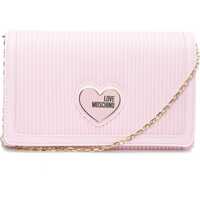 Genti tip postas Crossbody bag Femei