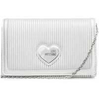 Genti tip postas Crossbody bag Femei