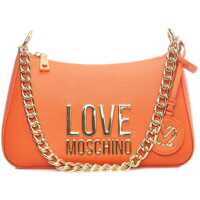 Genti de mana Shoulder bag Femei