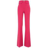 Pantaloni casual Pants Femei