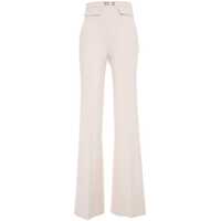 Pantaloni casual Pants Femei