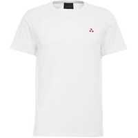 Tricouri T-shirt with logo Barbati