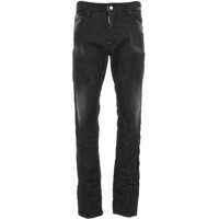 Blugi drepti Jeans "Cool Guy" Barbati