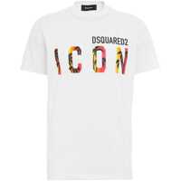 Tricouri T-shirt "Icon Sunset" Barbati