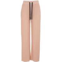 Pantaloni casual Plissee pants Femei