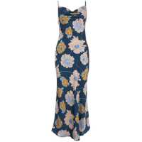Rochii de zi Slipdress Femei