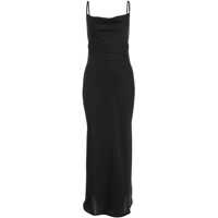 Rochii de zi Slipdress Femei