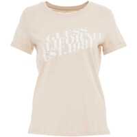 Tricouri T-shirt Femei