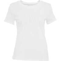 Tricouri T-shirt Femei