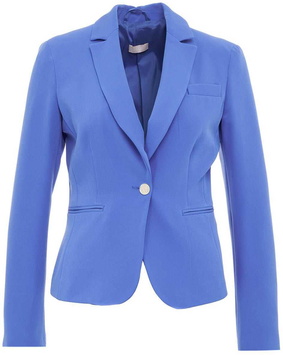 Sacouri Dama Liu Jo Blazer