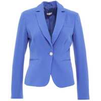 Sacouri Blazer Femei