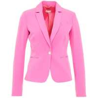 Sacouri Blazer Femei