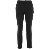 Pantaloni casual Chino "New York" Femei