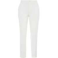 Pantaloni casual Chino "New York" Femei