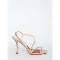 Sandale I Love Vivier Sandals Femei