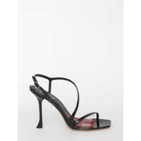 Sandale I Love Vivier Sandals Femei