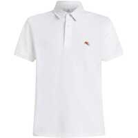 Tricouri Polo Cotton Polo Shirt Barbati