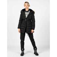 Geci de iarna Ammy PL402084 Femei
