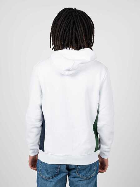 Hanorace Pepe Jeans Phil PM582268 Biay Barbati (BM 9545177) 4