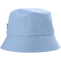 Palarii Bucket Hat Femei